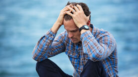 111 Arbeitslose September