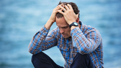 111 Arbeitslose September