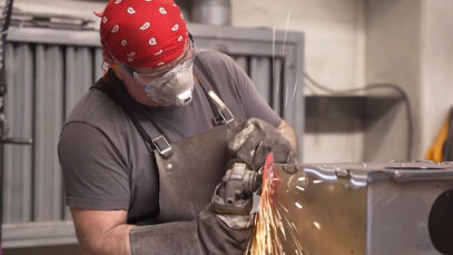 111 Betriebsversammlungen