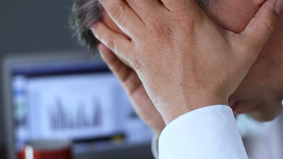 111 Firmenpleiten steigen