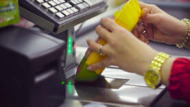 111 Inflation Oktober