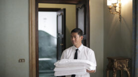 111 September Nächtigungen