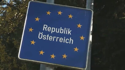 111 grenzkontrolle tschechien