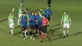 231001_Micheldorf_Leonfelden