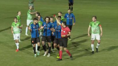 231001_Micheldorf_Leonfelden