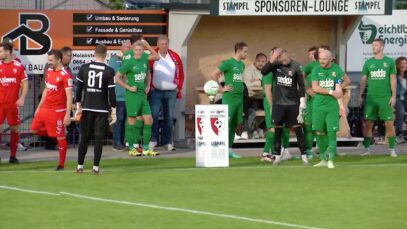 231001_Ostermiething_Schallerbach