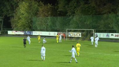 231008_Schalchen_Kammer