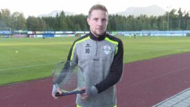 231015_Mondsee_Pregarten