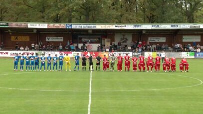 231015_Valentin_Oedt