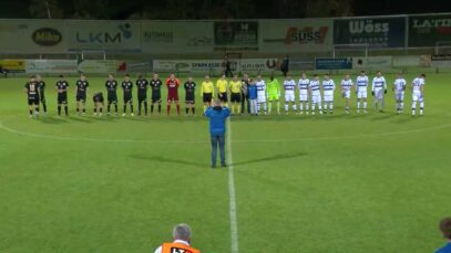 231022_Leonfelden_Ischl