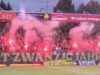 231022_SV_Ried_Stadion