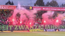 231022_SV_Ried_Stadion