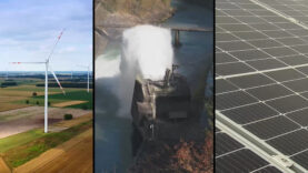 Hypo Wirthschaftsgespräche