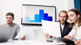 Start up meets Industry