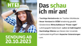TN_Sendung KW42_20102023
