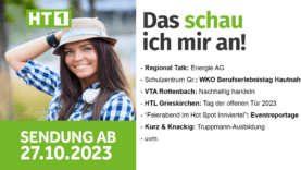 TN_Sendung KW43_27102023