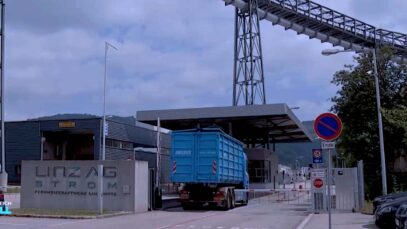 linzag nachhaltigkeit