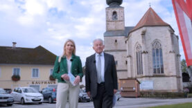 unterwegs in adlwang