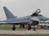 111 Eurofighter