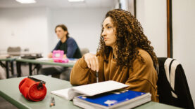 111 Frage der Woche Matura