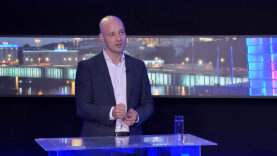 111 Hajart Nulltoleranz