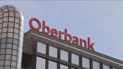 111 Oberbank