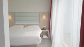 111 Sommertourismus Rekord