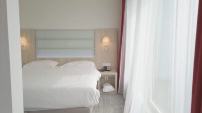 111 Sommertourismus Rekord