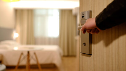 111 Tourismus Strategie