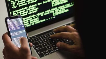 111 cyberkriminalität