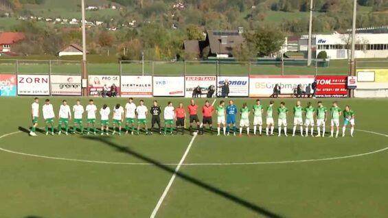 231105_Micheldorf_Wels