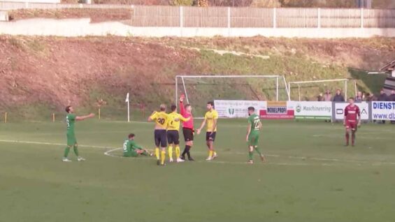 231105_Schallerbach_Perg