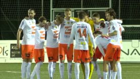 231105_Wallern_Gleisdorf