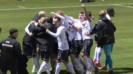 231105_Wels_Voitsberg