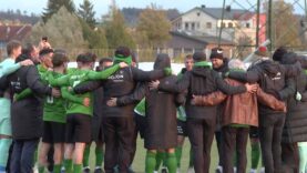 231112_Dietach_Schallerbach