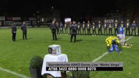 231112_Trauerfeier_Marko_Varga