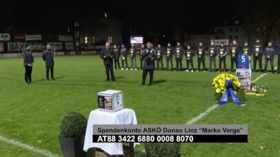 231112_Trauerfeier_Marko_Varga