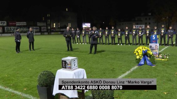 231112_Trauerfeier_Marko_Varga