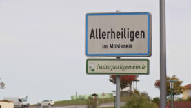 Allerheiligen