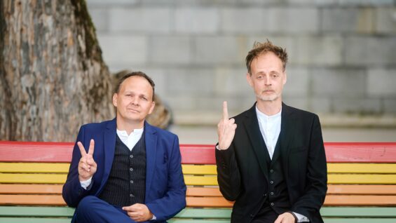 BloechlPenzinger_c_OttoReiter