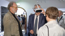 Communale Peuerbach Ende