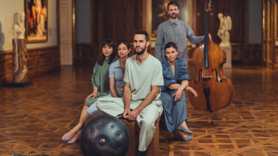 DelagoManuBand2_c_ReithoferMedia