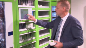 Industrieland Kellner Kunz