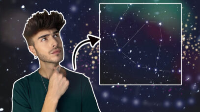 LT1_Schlangentraeger_Thumbnail