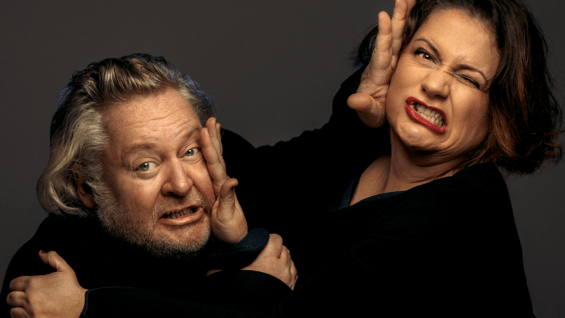 LeebSeberg_c_JanFrankl (2)