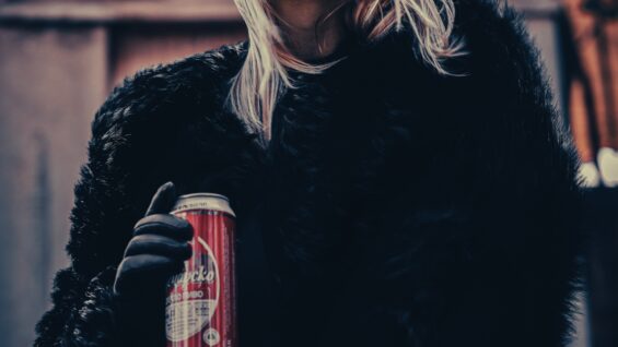 Malarina_c_VanjaPandurevic