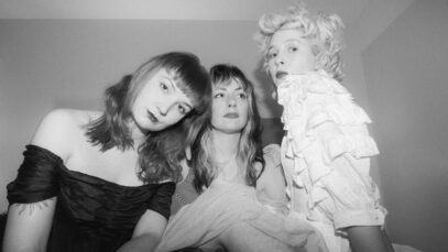 MyUglyClementine3_c_MalaKolumna