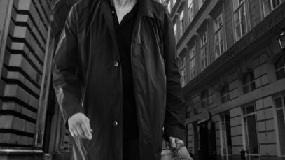 RebersAndreas1_c_SusieKnoll