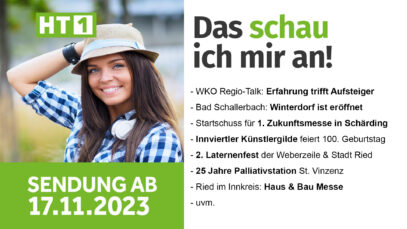 TN_Sendung KW46_17112023