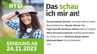 TN_Sendung KW47_24112023